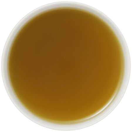 Japanse Sencha
