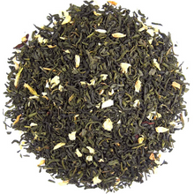 Afbeelding in Gallery-weergave laden, Jasmijn groene thee
