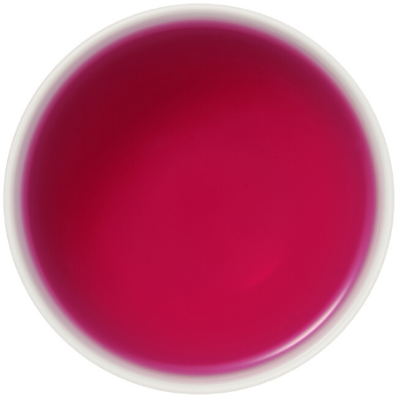 Kiwinas Berry