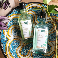 Afbeelding in Gallery-weergave laden, Kneipp Douche Be Happy mandarin &amp; vetiver - 250ml
