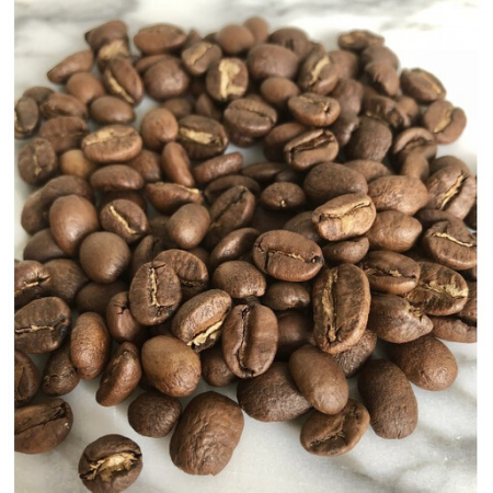 Nowme Decaffeinato