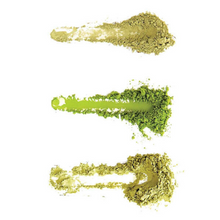 Afbeelding in Gallery-weergave laden, Kotobuki Matcha bio (50gr) + GRATIS bamboe klopper
