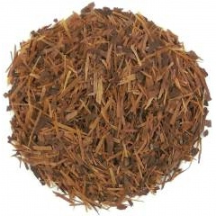 
                  
                    Lapacho
                  
                
