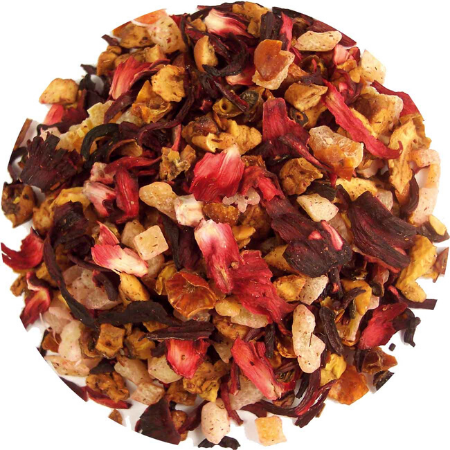 Goji Berry