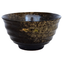 Afbeelding in Gallery-weergave laden, Matcha &amp; Tea Bowl
