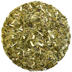 
                  
                    Maté
                  
                