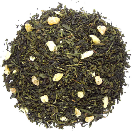 
                  
                    Moilone groene thee
                  
                