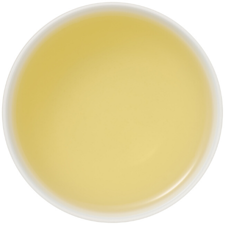 
                  
                    Moilone groene thee
                  
                