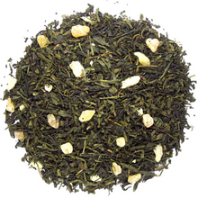 Afbeelding in Gallery-weergave laden, Moilone groene thee
