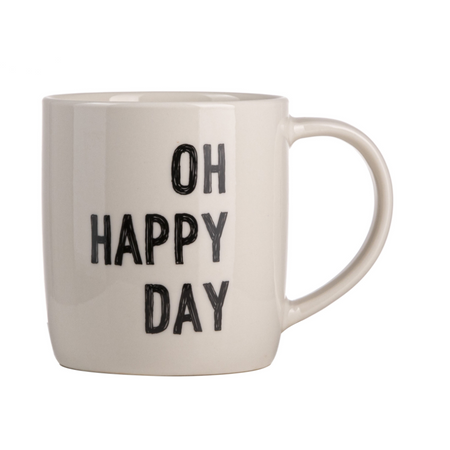 Mok ''Oh Happy Day' 300ml