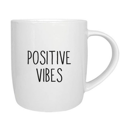 Mok Positive Vibes 300ml