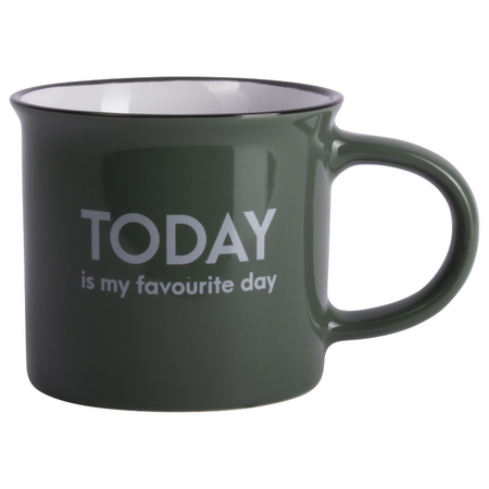 Mok TODAY 250ml
