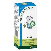 Afbeelding in Gallery-weergave laden, Primrose - Primarini kids neus siroop 120ml
