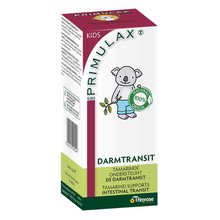 Afbeelding in Gallery-weergave laden, Primrose - Primulax kids Darmtransit 120ml
