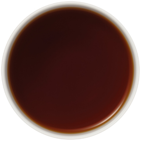 
                  
                    Pu-Erh
                  
                