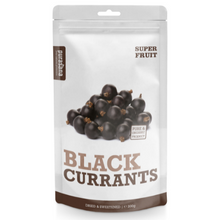 Afbeelding in Gallery-weergave laden, Purasana Zwarte bessen (Black currants) - 200 gr
