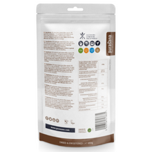Afbeelding in Gallery-weergave laden, Purasana Zwarte bessen (Black currants) - 200 gr
