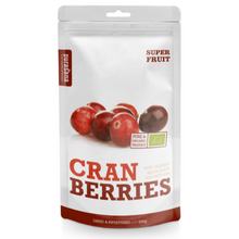 Afbeelding in Gallery-weergave laden, Purasana Veenbessen (Cranberries) - 200 gr
