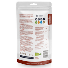 Afbeelding in Gallery-weergave laden, Purasana Veenbessen (Cranberries) - 200 gr
