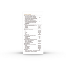 Afbeelding in Gallery-weergave laden, Purasana Fruit &amp; Veggie Multivitamine - 60 V-caps
