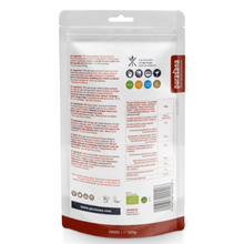 Afbeelding in Gallery-weergave laden, Purasana Gojibessen - 200 gr
