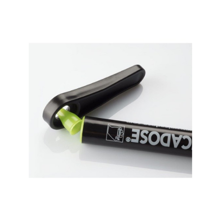 
                  
                    Plantapol Ferropol - Purasana - 20 x 10 ml ampullen
                  
                
