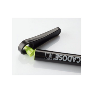 Plantapol Ferropol - Purasana - 20 x 10 ml ampullen