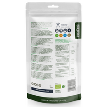 Afbeelding in Gallery-weergave laden, Purasana Mix bessen Gojibes, Veenbes &amp; Witte moerbei (Ultra mix berries) - 200 gr
