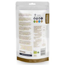 Afbeelding in Gallery-weergave laden, Purasana Witte moerbeien (White mul berries) - 200 gr
