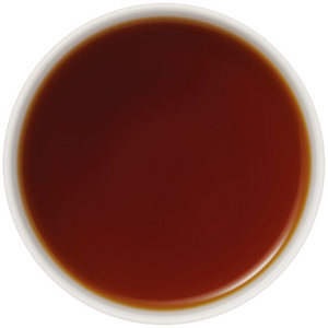 Rooibos Naturel