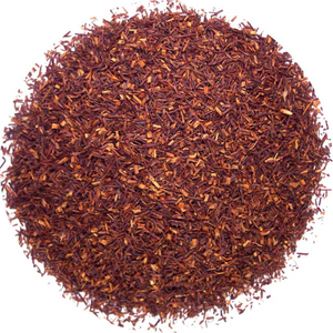 Rooibos Naturel