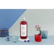 Afbeelding in Gallery-weergave laden, The Mocktail club Beetroot &amp; Ginger - 1L
