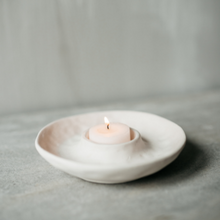 Afbeelding in Gallery-weergave laden, Tealight Holder Twan
