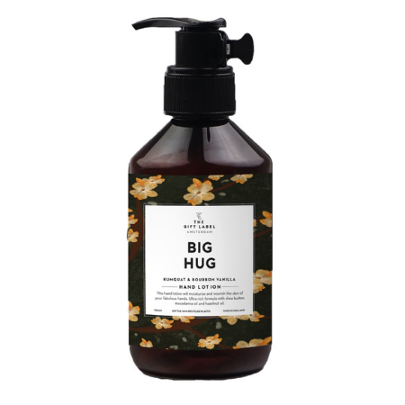 
                  
                    Handlotion Big Hug - 250ml
                  
                