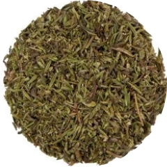 
                  
                    Tijm
                  
                