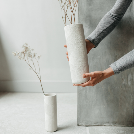 Vase Victor S