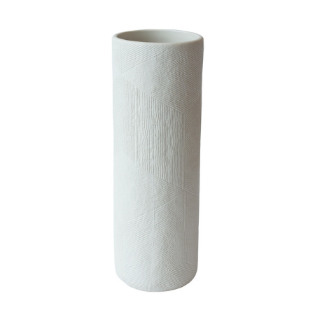 Vase Victor S