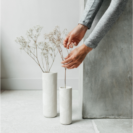 Vase Victor S