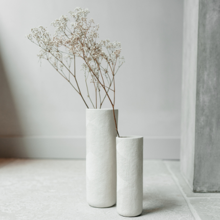 Vase Victor S