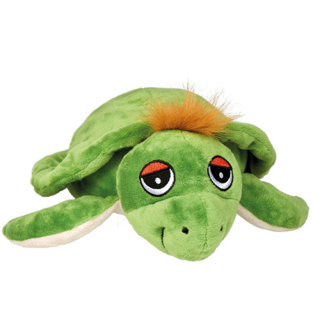 
                  
                    Warmteknuffel Schildpad
                  
                