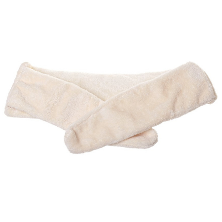 
                  
                    Warmtekussen warmtegordel deluxe beige
                  
                