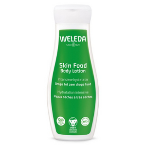 Weleda Skin Food Body Lotion - 200ml