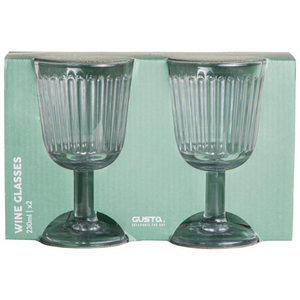 S2 Wijnglazen 230ML