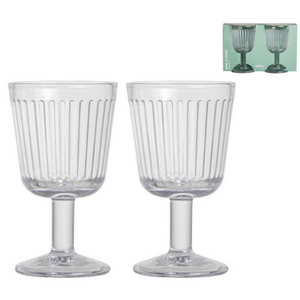 S2 Wijnglazen 230ML