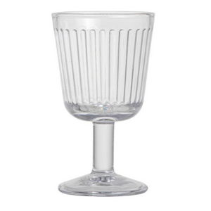 S2 Wijnglazen 230ML