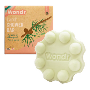 Wondr Gift Box - Herbal Infusion