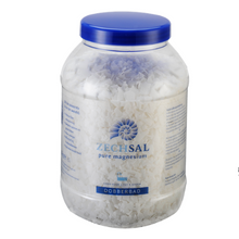 Afbeelding in Gallery-weergave laden, Zechsal badkristallen dobberbad - 2kg
