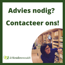 Afbeelding in Gallery-weergave laden, Go4Balance trust mild glycerine kruidendruppels 30ml
