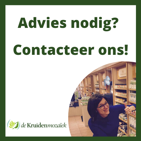 
                  
                    Wellnessbox "Kneipp Goodbye stress Favourites" - Small
                  
                