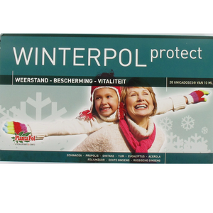Winterpol Protect